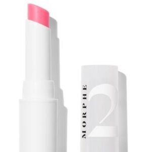 Morphe 2 Lip Balm